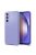 SPIGEN case LIQUID AIR for SAMSUNG A54 5G awesome violet