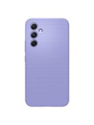 SPIGEN case LIQUID AIR for SAMSUNG A54 5G awesome violet