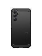 SPIGEN case TOUGH ARMOR for SAMSUNG A54 5G black