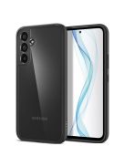 SPIGEN case ULTRA HYBRID for SAMSUNG A54 5G matte black