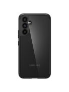 SPIGEN case ULTRA HYBRID for SAMSUNG A54 5G matte black