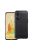 CARBON case for OPPO Reno 8T black