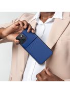 NOBLE case for XIAOMI Redmi Note 12 4G blue