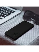 SOFT case for XIAOMI Redmi Note 12 4G black