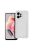 case CARD for XIAOMI Redmi NOTE 12 4G white