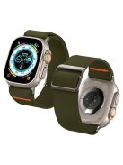 SPIGEN strap FIT LITE Ultra for APPLE WATCH 4 / 5 / 6 / 7 / 8 / SE / Ultra ( 42 / 44 / 45 / 49 mm) khaki