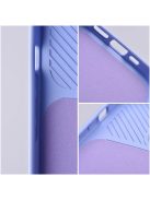 SLIDE case for SAMSUNG A14 5G / A14 4G lavender