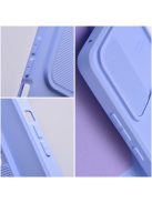 SLIDE case for SAMSUNG A14 5G / A14 4G lavender