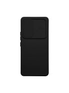 SLIDE case for SAMSUNG A34 5G black