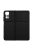 SLIDE case for XIAOMI Redmi 12C black