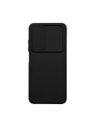 SLIDE case for XIAOMI Redmi Note 12 5G black