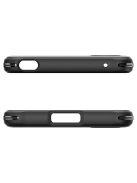 SPIGEN case RUGGED ARMOR for SONY XPERIA 1 V matte black