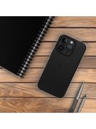 BREEZY case for IPHONE 11 black