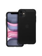 BREEZY case for IPHONE 11 black