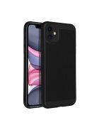 BREEZY case for IPHONE 11 black