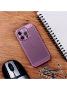 BREEZY case for IPHONE 11 purple