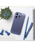 BREEZY Case for IPHONE 13 blue