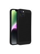 BREEZY Case for IPHONE 14 Plus black