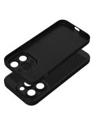 BREEZY case for IPHONE 14 Pro black