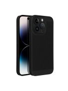 BREEZY case for IPHONE 14 Pro black