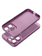 BREEZY case for IPHONE 14 Pro purple