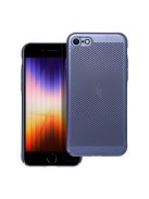 BREEZY case for IPHONE 7 / 8 / SE 2020 / SE 2022 blue