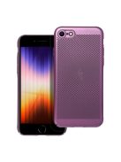 BREEZY case for IPHONE 7 / 8 / SE 2020 / SE 2022 purple