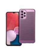 BREEZY case for SAMSUNG A13 4G purple