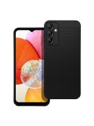 BREEZY case for SAMSUNG A14 4G / A14 5G black