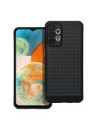 BREEZY case for SAMSUNG A23 5G black