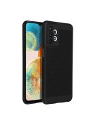 BREEZY case for SAMSUNG A23 5G black