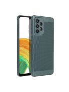 BREEZY case for SAMSUNG A33 5G green