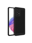 BREEZY Case for SAMSUNG A53 5G black