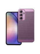 BREEZY case for SAMSUNG A54 5G purple