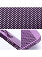 BREEZY case for SAMSUNG A54 5G purple