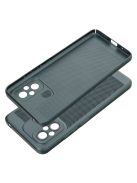 BREEZY Case for Xiaomi Redmi 12C green