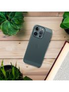 BREEZY case for XIAOMI Redmi Note 12 5G green