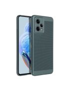 BREEZY case for XIAOMI Redmi Note 12 5G green