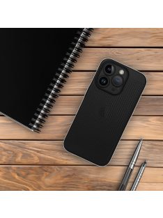 BREEZY Case for XIAOMI Redmi Note 12 Pro Plus 5G black