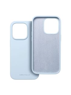 ROAR case CLOUD SKIN for IPHONE 11 Light Blue