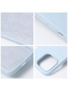 ROAR case CLOUD SKIN for IPHONE 11 Light Blue