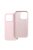 ROAR case CLOUD SKIN for IPHONE 11 Light Pink