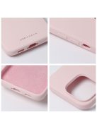 ROAR case CLOUD SKIN for IPHONE 11 Light Pink