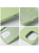 ROAR case CLOUD SKIN for IPHONE 11 Light green