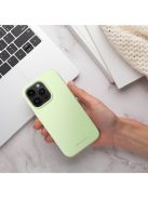 ROAR case CLOUD SKIN for IPHONE 11 Light green