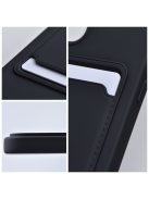 CARD case for IPHONE 15 black