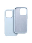 ROAR case CLOUD SKIN for IPHONE 11 Pro Light Blue