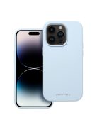 ROAR case CLOUD SKIN for IPHONE 11 Pro Light Blue