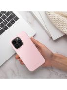 ROAR case CLOUD SKIN for IPHONE 11 Pro Light Pink