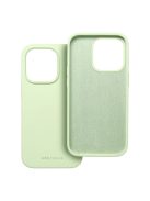 ROAR case CLOUD SKIN for IPHONE 11 Pro Max Light green